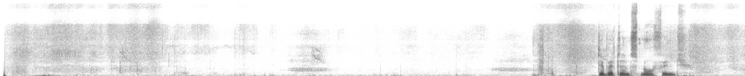 svartvingefjellspurv - ML470393721