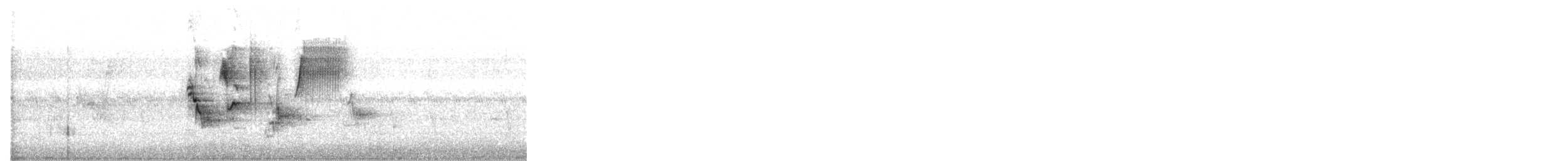 Turuncu Gagalı Bülbül Ardıcı - ML470416041