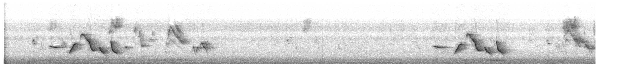 Гвианский крапивник - ML470418751