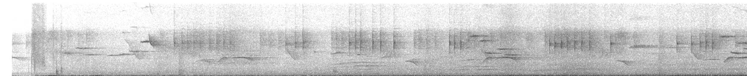 Gobemouche de Tickell - ML470427761