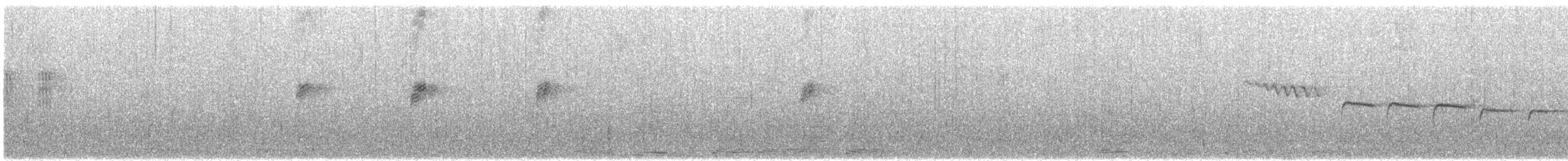 Mirlo Acuático Pardo - ML470431461