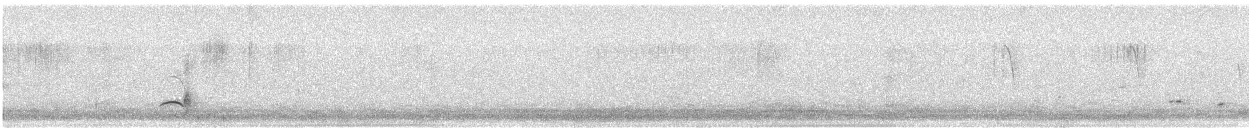 luněc šedý - ML470444891