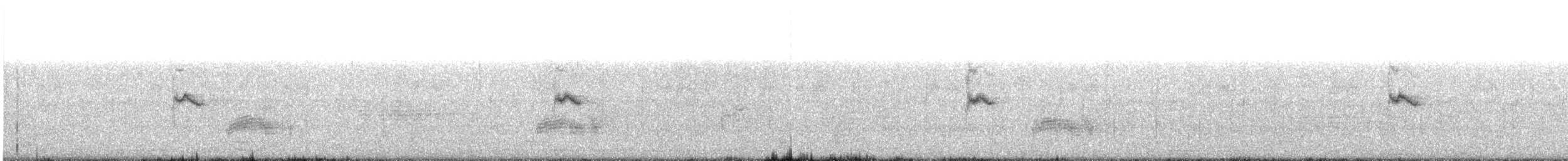 langhaleskredderfugl - ML470457191