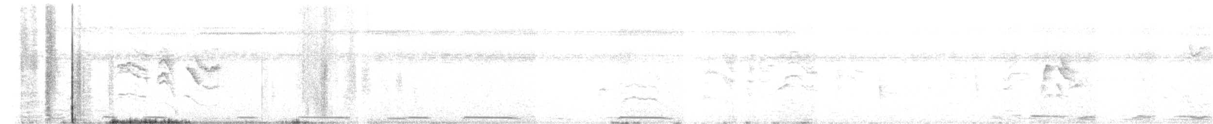 Perlita Grisilla - ML470460531