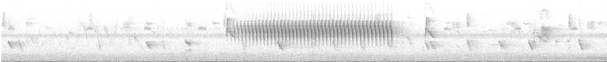 Cırcır Sesli Serçe - ML470469311