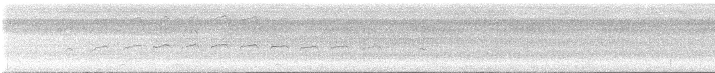 Swallow-tailed Kite - ML470477601