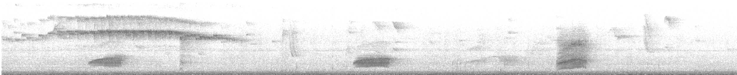 Élénie obscure - ML470482031