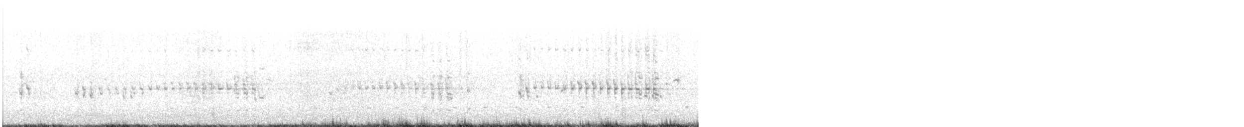 Geierperlhuhn - ML470490061