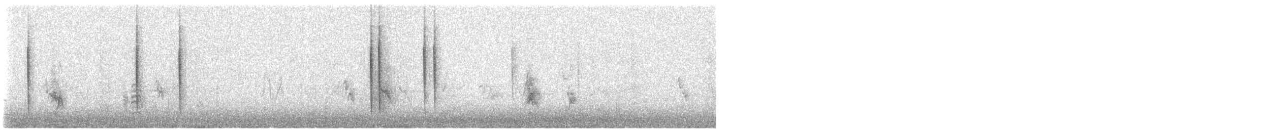Atakama Çölyıldızı - ML470495311