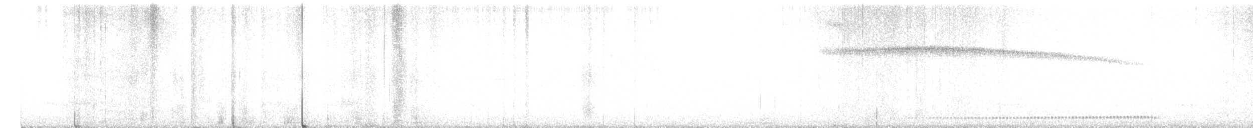 Weißbrusttapaculo - ML470497241