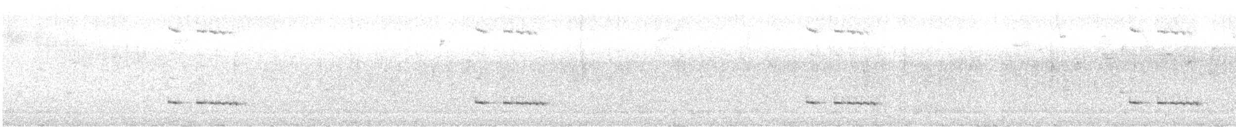 Мурашниця екваторіальна - ML470504231