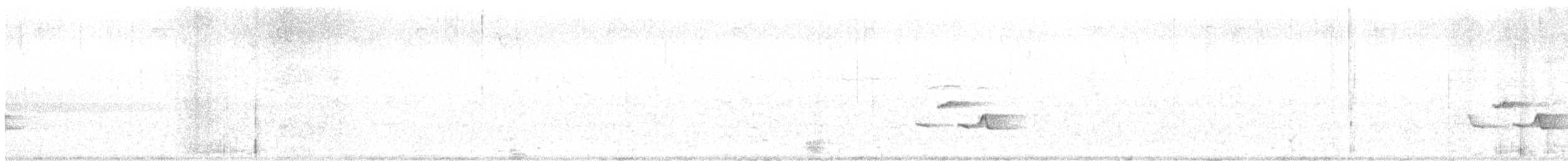 Gri Göğüslü Çıtkuşu - ML470517671