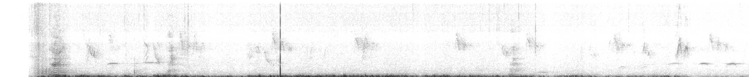 orlík krátkoprstý - ML470521121