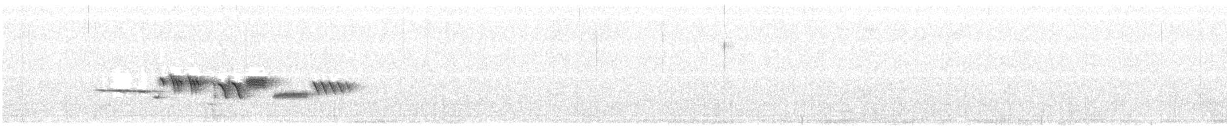 Dachsammer - ML470526541