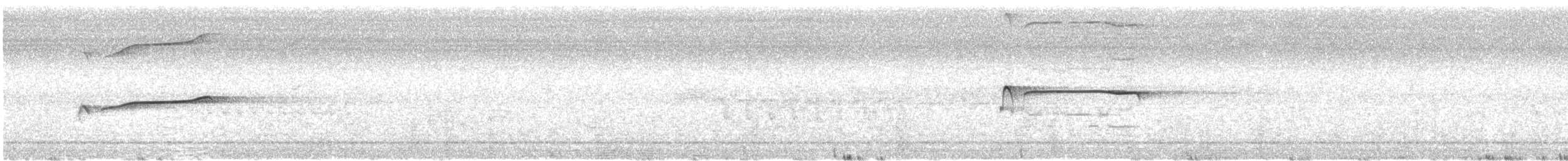 Ширококрылый канюк - ML470528721