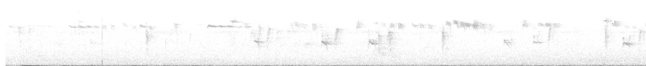 Uzun Kuyruklu Baştankara - ML470534381
