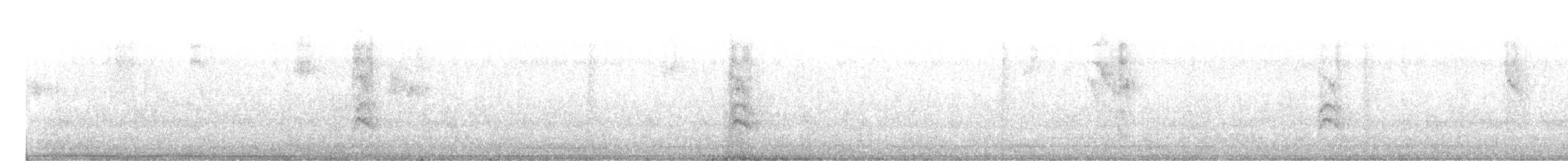 Scharlachbauchtangare - ML470534521