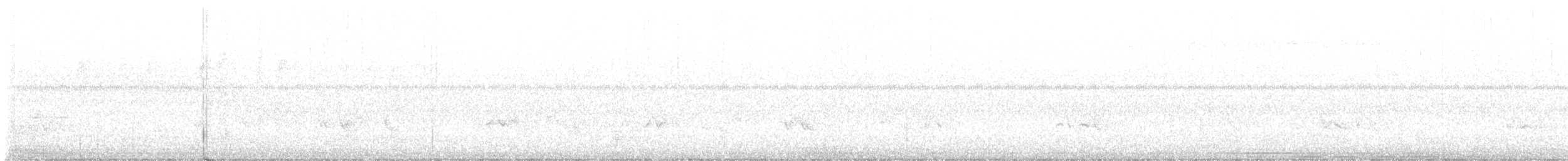 Chochín Hiemal - ML470534881