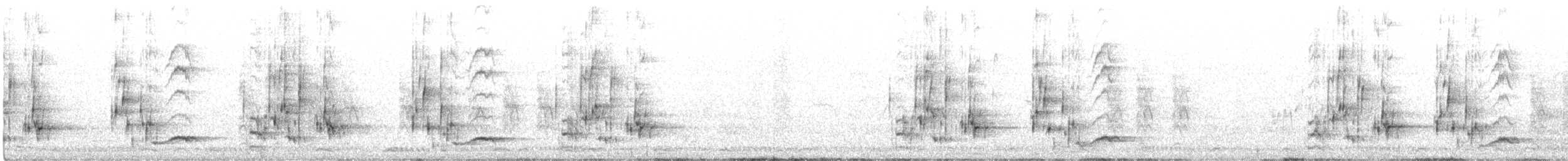 Сорочий сорокопут - ML470544431