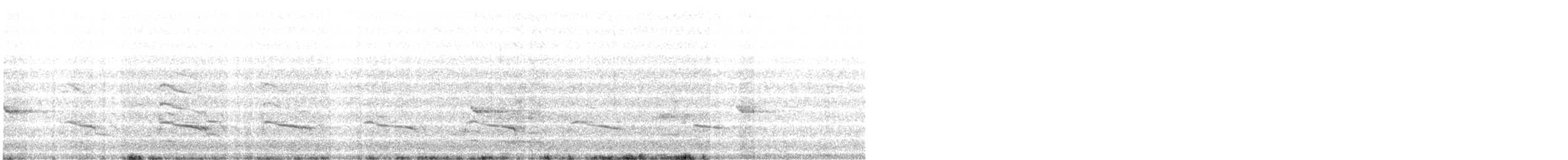 Красноплечий канюк - ML470581481