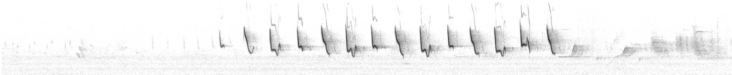 Common Chiffchaff - ML470596621