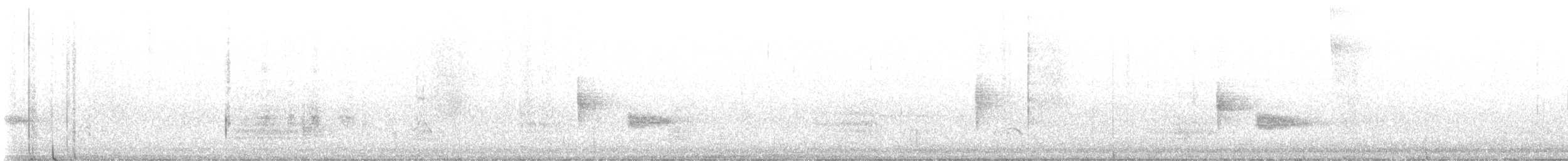 Kara Kanatlı Piranga - ML470598921