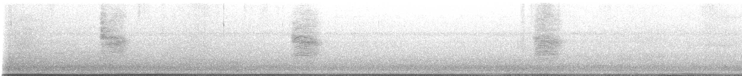 drozdec černohlavý - ML470618811