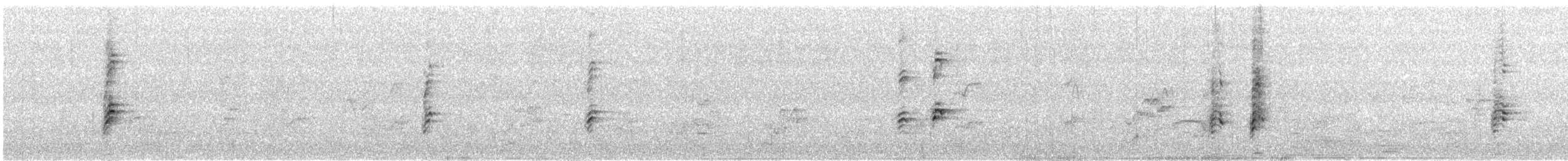Рифовая авдотка - ML470665901