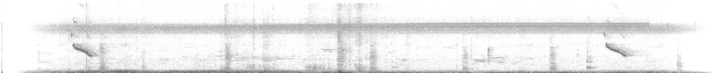 vlhovec červenokřídlý (ssp. gubernator) - ML470683931