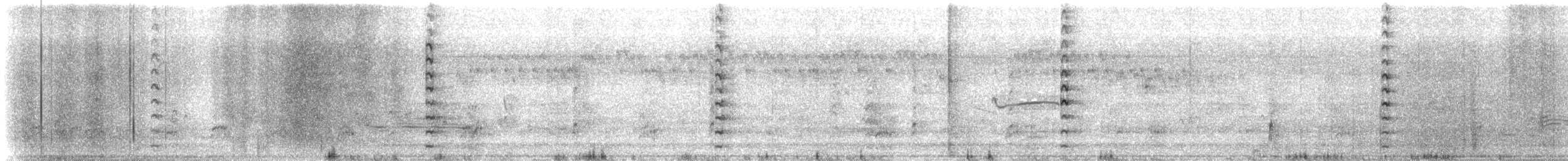 Amerikateichhuhn - ML470684411