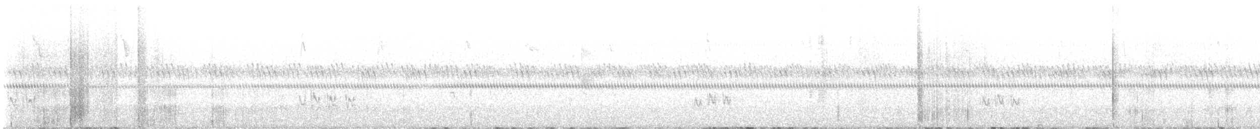Braunhals-Nachtschwalbe - ML470687581