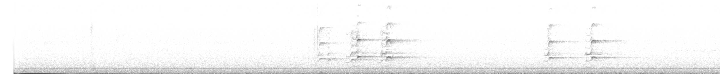 puštík obecný - ML470690401
