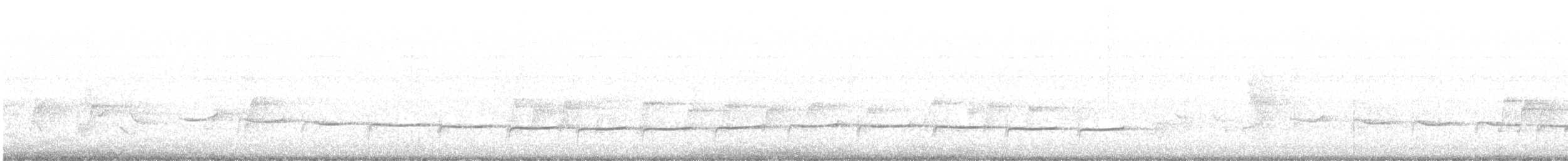 Short-tailed Babbler - ML470708661