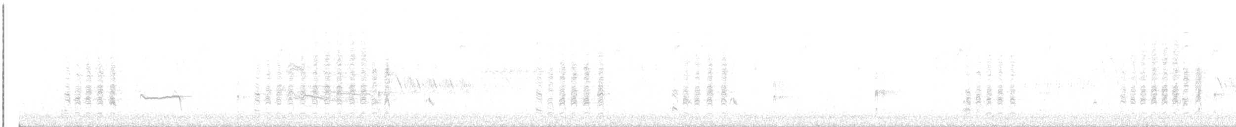 Белокрылый трупиал - ML470709761