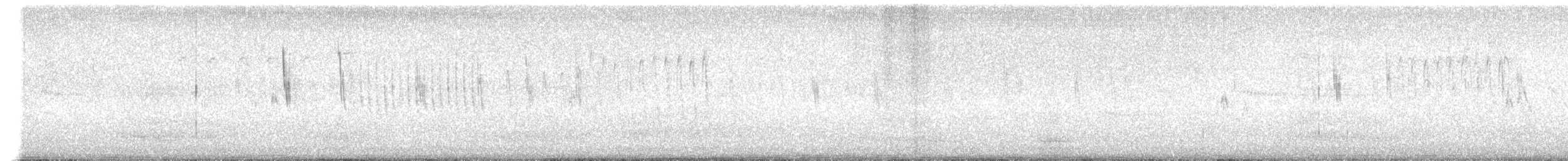 Тростниковый крапивник - ML470713091