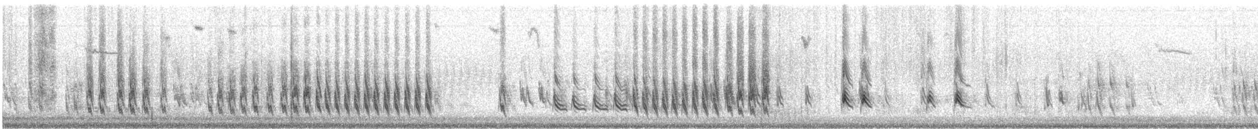 Blaukehl-Hüttensänger - ML470720141