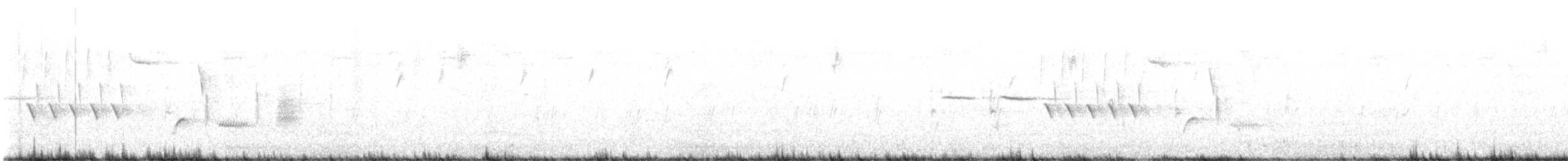 Song Sparrow - ML470728741
