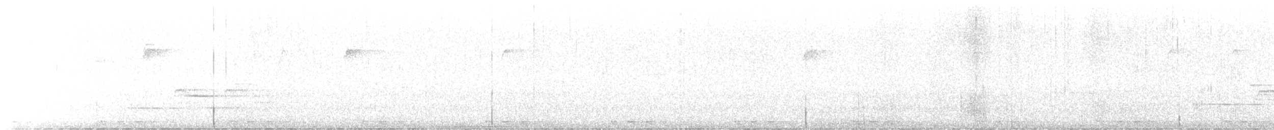Кукліло чорнодзьобий - ML470754301
