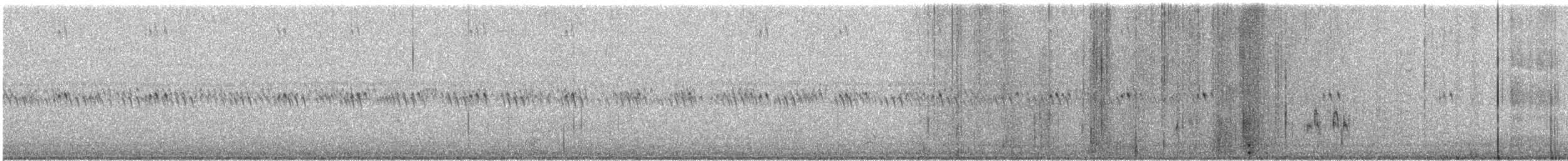 ארנריה אדמונית - ML47076321