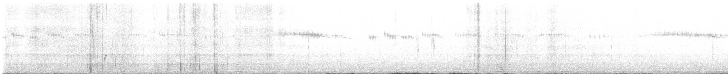 Bruant fauve (groupe schistacea) - ML470766431