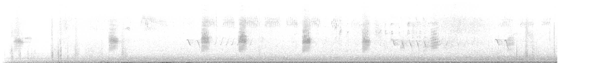 Northern Rough-winged Swallow - ML470766621