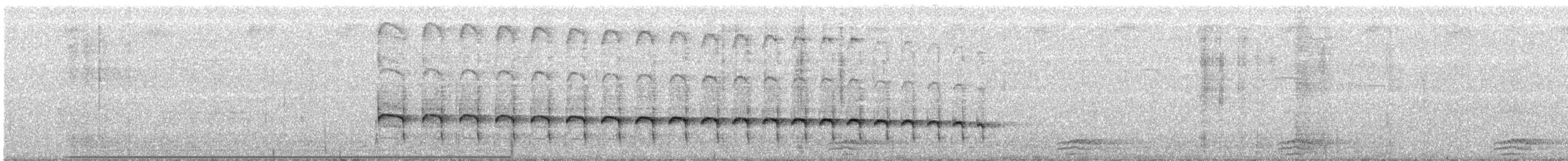 Perijáameisenpitta - ML470771731