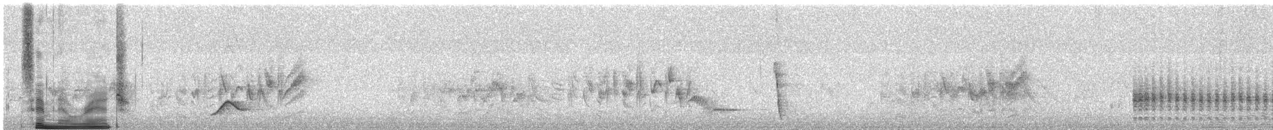 Ictérie polyglotte - ML470781331