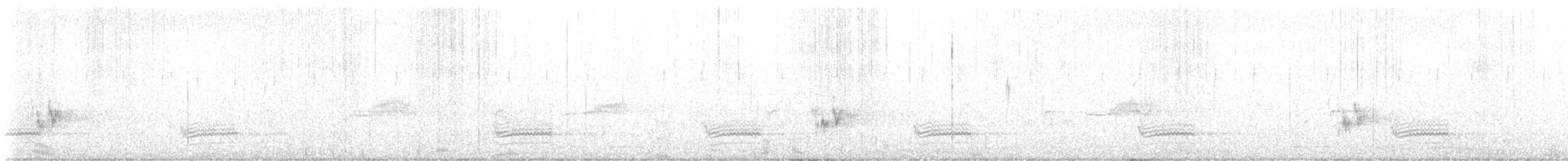 Піранга жовтогуза - ML470812691