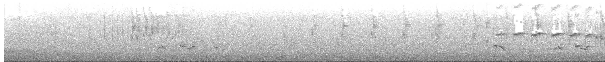 Line-cheeked Spinetail - ML470815451