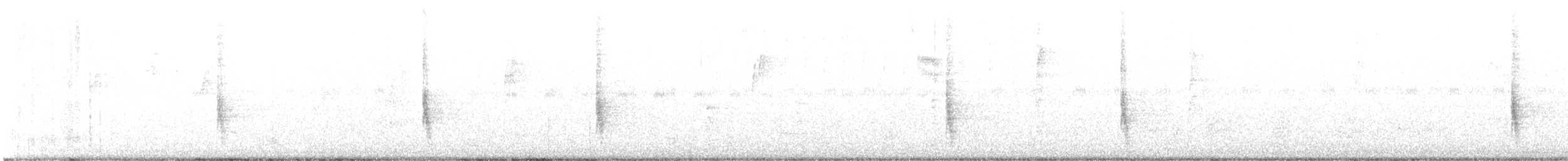 Sinsonte Norteño - ML470828471