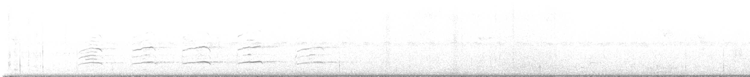Краснохвостый канюк - ML470828681