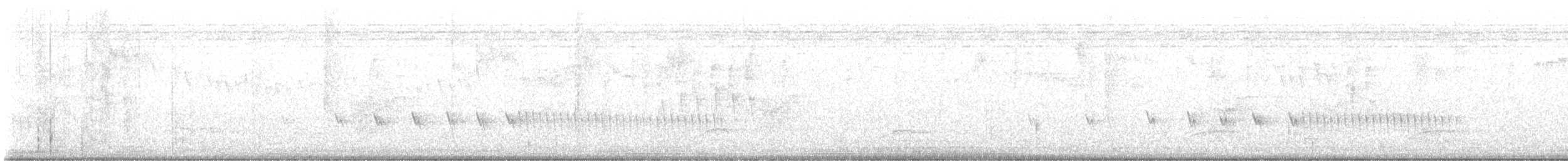 Chaparralgrasmücke - ML470829511