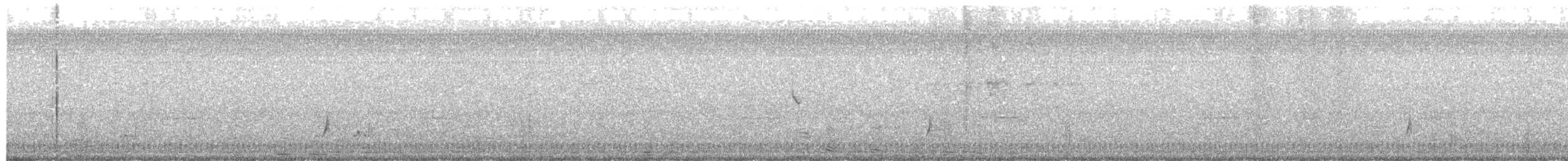 Brown-crested Flycatcher - ML47083181