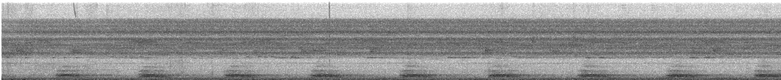 Onoré du Mexique - ML470892901